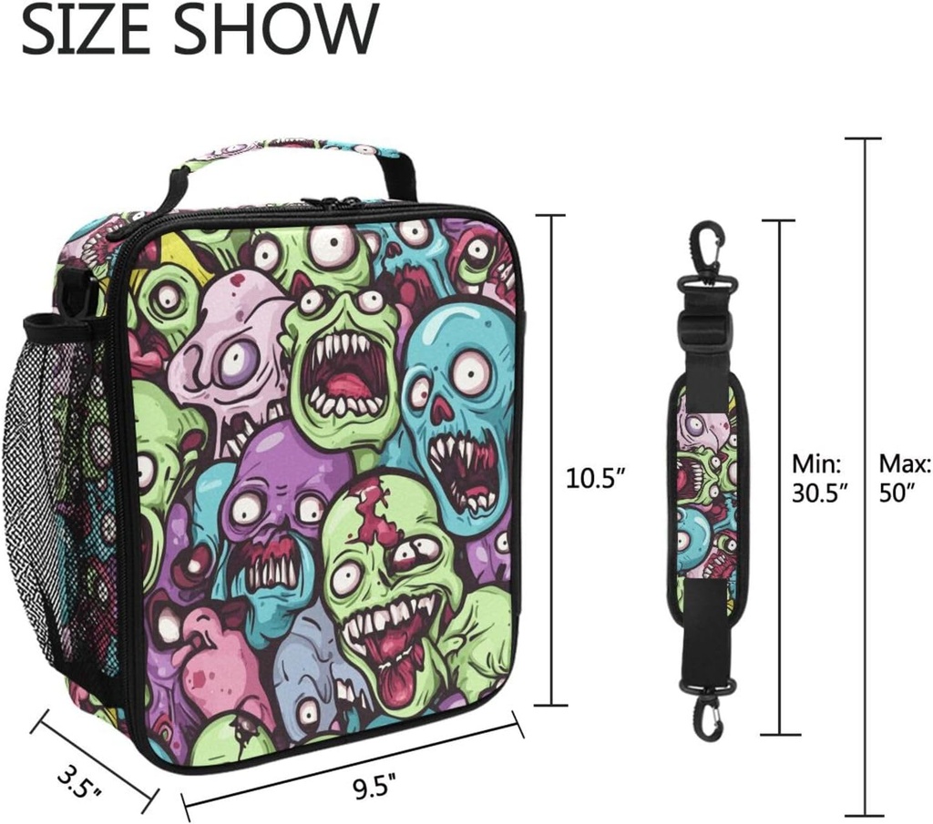 junzan-colorful-yelling-zombie-lunch-bag-5.jpg