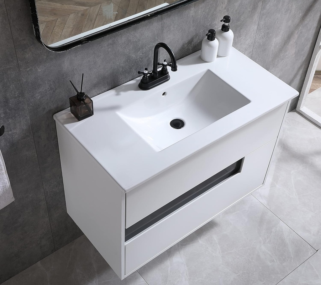 36-floating-bathroom-vanity-with-sink-wh-4.jpg