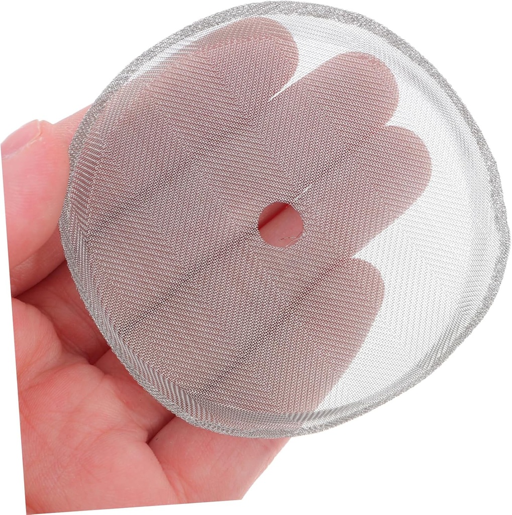 5pcs-stainless-steel-mesh-filters-for-co-3.jpg