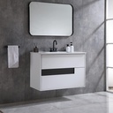 36-floating-bathroom-vanity-with-sink-wh-6.jpg