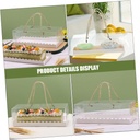 alipis-10pcs-portable-cake-boxes-handle--4.jpg