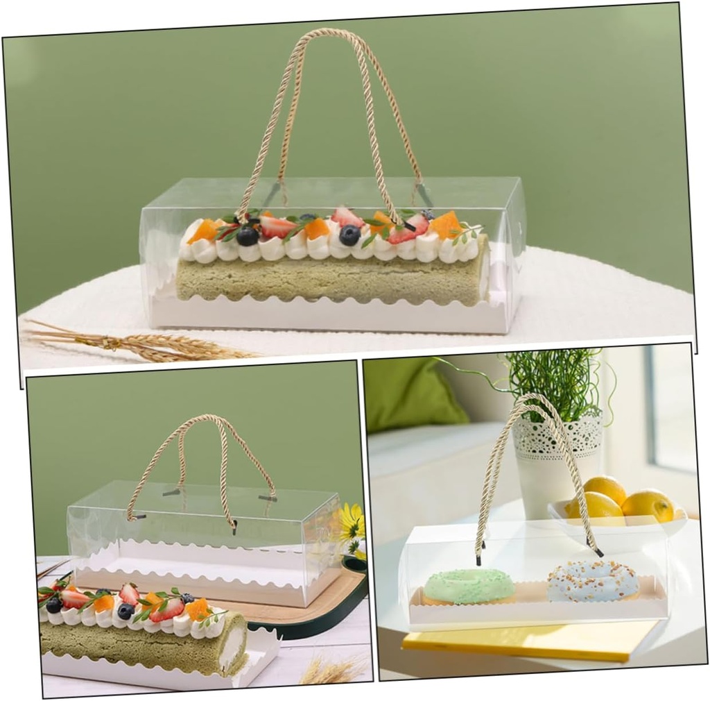 alipis-10pcs-portable-cake-boxes-handle--5.jpg