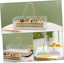 alipis-10pcs-portable-cake-boxes-handle--5.jpg