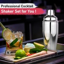 cocktail-shaker-25oz-martini-shaker-drin-3.jpg