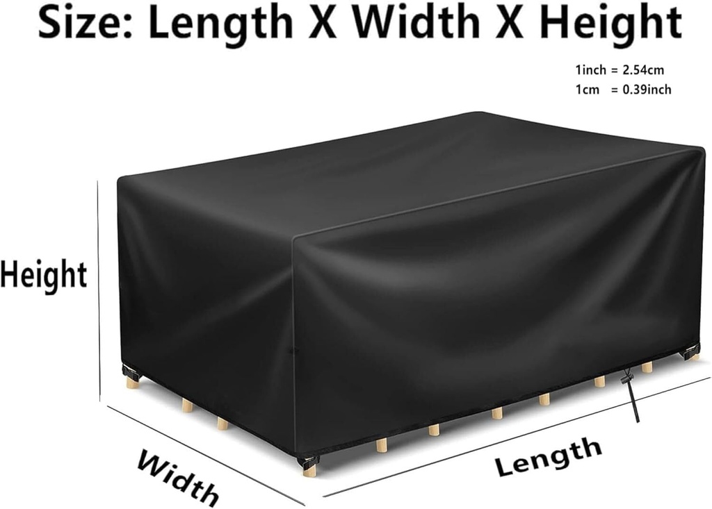 garden-furniture-cover-115-x-115-x-70-cm-5.jpg