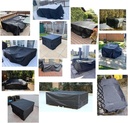 garden-furniture-cover-115-x-115-x-70-cm-6.jpg