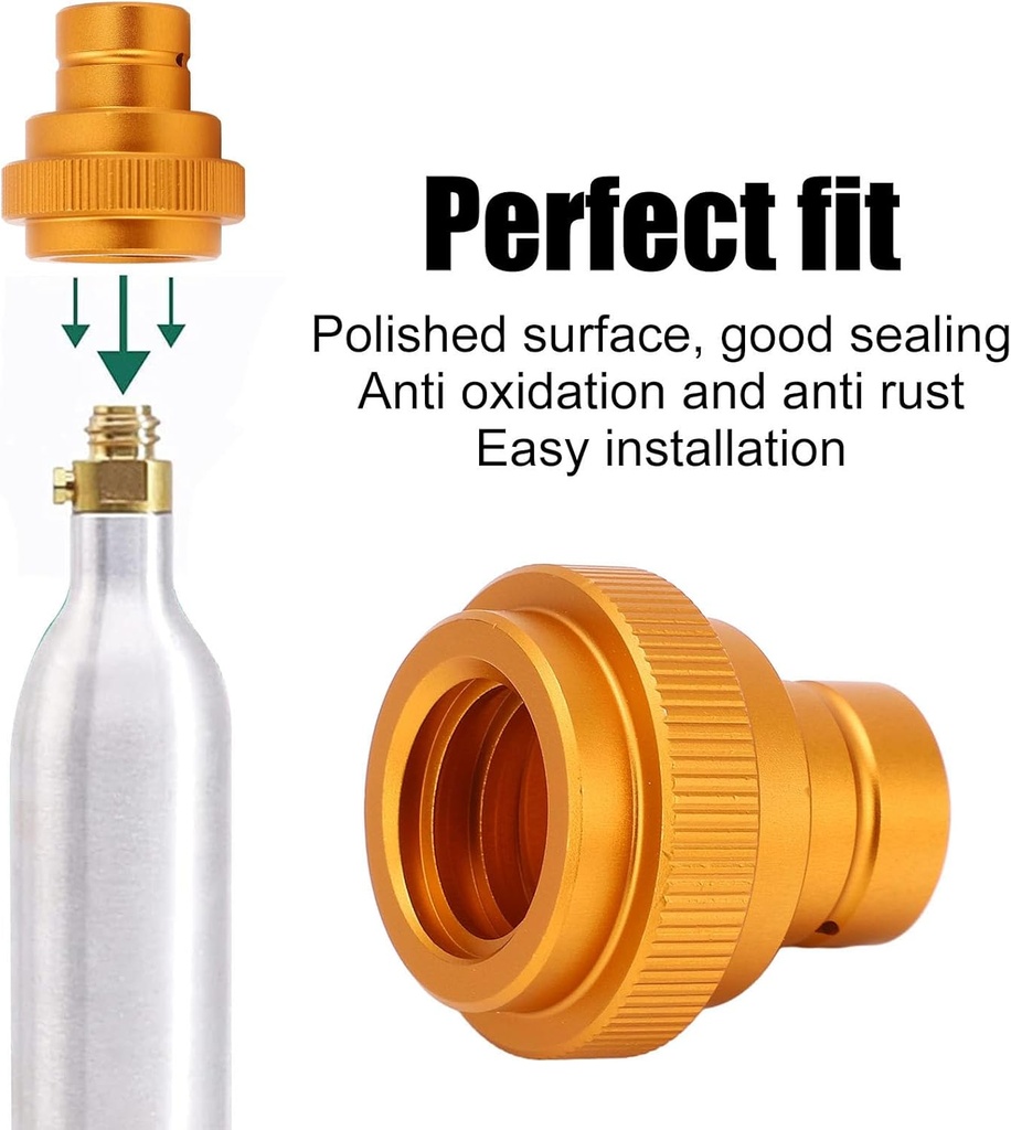 co2-quick-adapter-gasket-soda-maker-adap-3.jpg