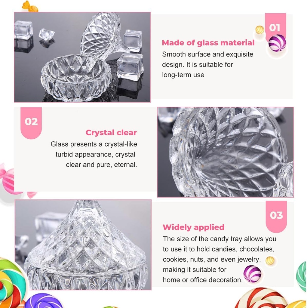 clear-crystal-glass-candy-dish-with-lid--4.jpg