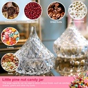 clear-crystal-glass-candy-dish-with-lid--6.jpg
