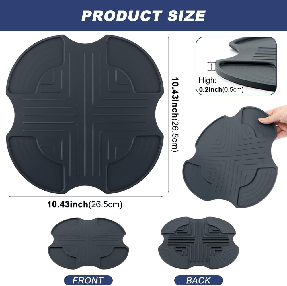 silicone-air-fryer-trivets-for-nin-ja-cr-2.jpg