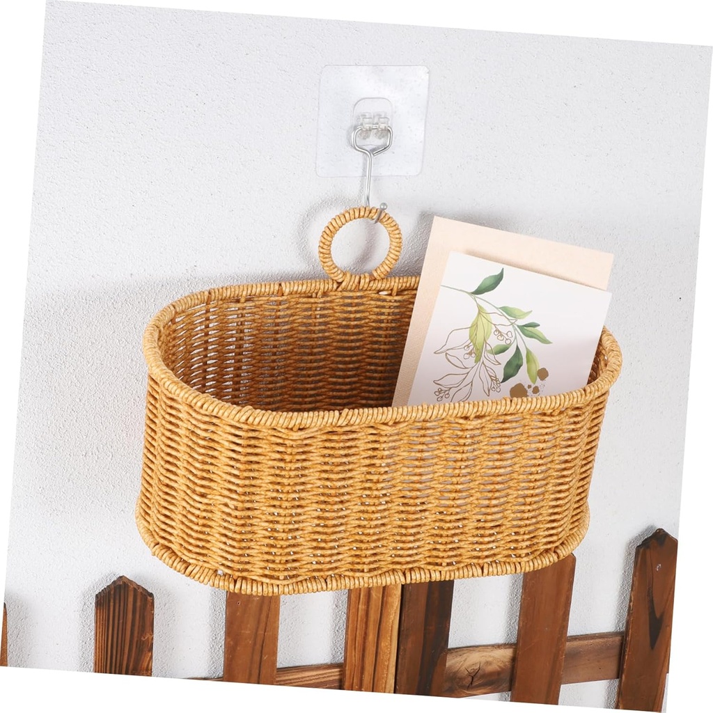 hanging-woven-basket-for-kitchen-wall-wi-4.jpg