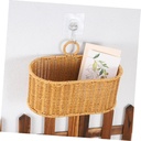 hanging-woven-basket-for-kitchen-wall-wi-4.jpg