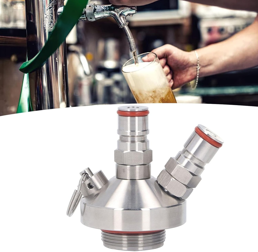 amonida-double-lock-mini-keg-dispenser-2-2.jpg