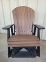 kanyon-swivel-adirondack-chair-made-in-t-4.jpg