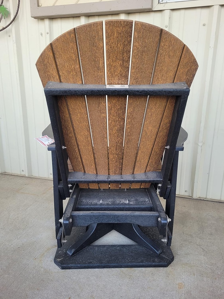 kanyon-swivel-adirondack-chair-made-in-t-5.jpg