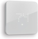 zen-thermostat---zigbee-edition-3.jpg