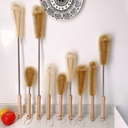12-inch-bottle-brush-nylon-brush-with-be-6.jpg