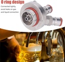 amonida-double-lock-mini-keg-dispenser-2-6.jpg