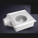 toilets-integrated-ceiling-high-power-ve-4.jpg