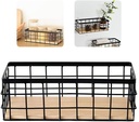 wire-storage-baskets-with-wood-base-rect-4.jpg