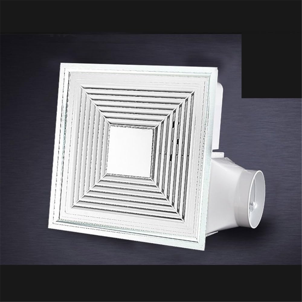 toilets-integrated-ceiling-high-power-ve-5.jpg