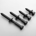 12-sets-38-x-1-12-hex-head-lag-screws-bo-4.jpg