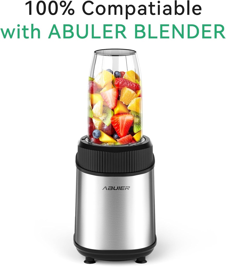 2-24oz-25-cups-larger-blender-cups-repla-2.jpg