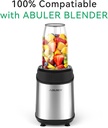 2-24oz-25-cups-larger-blender-cups-repla-2.jpg
