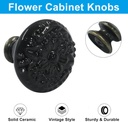 piutouyar-black-ceramic-knobs-and-pulls--3.jpg