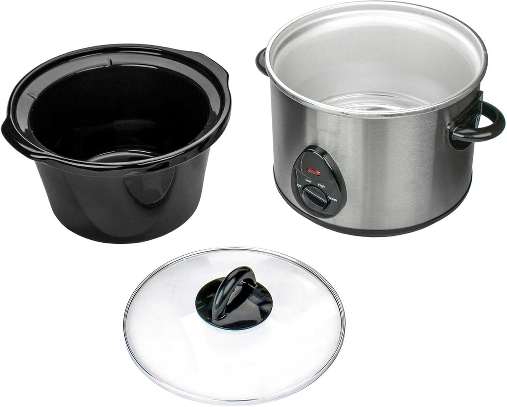 3-quart-stainless-steel-slow-cooker-with-2.jpg