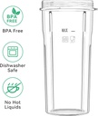 2-24oz-25-cups-larger-blender-cups-repla-3.jpg