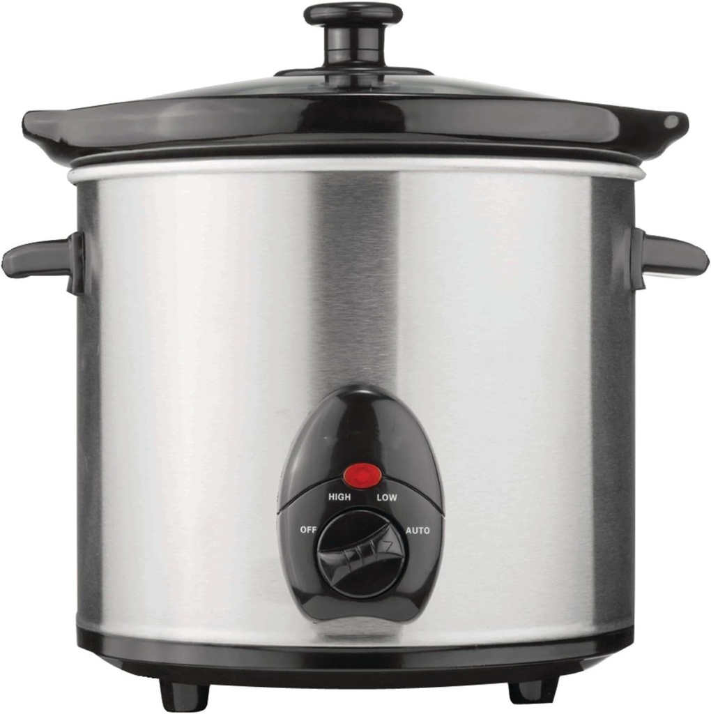 3-quart-stainless-steel-slow-cooker-with-3.jpg
