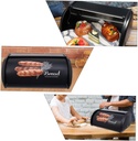 modern-black-bread-box-bread-storage-cas-3.jpg