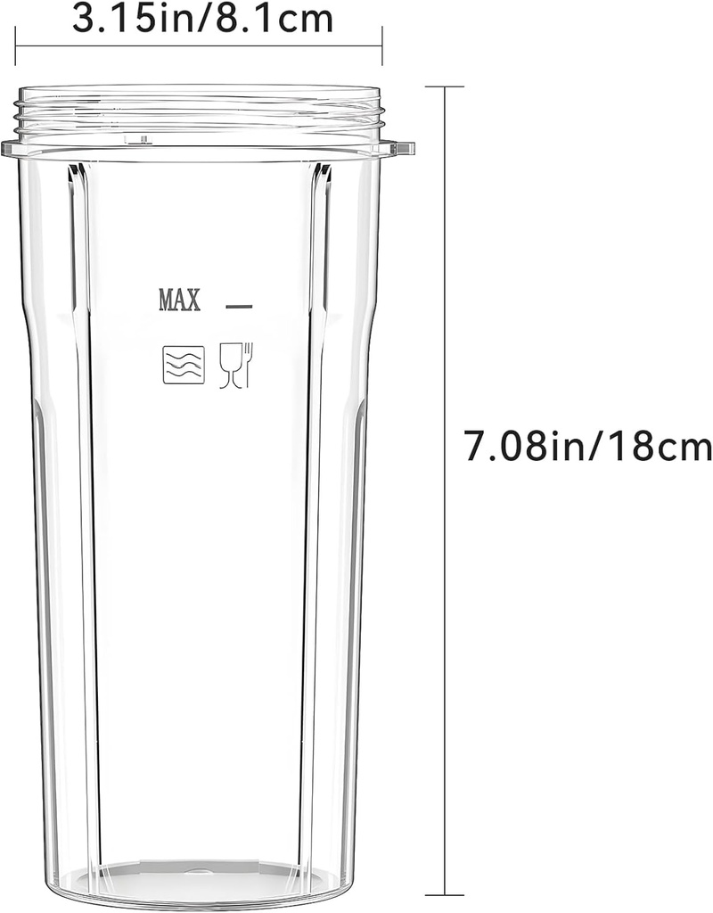 2-24oz-25-cups-larger-blender-cups-repla-4.jpg