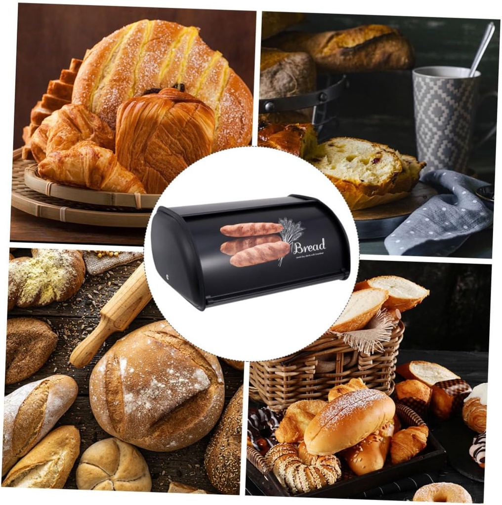modern-black-bread-box-bread-storage-cas-4.jpg