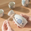 5-pieces-sake-set-traditional-japanceram-3.jpg