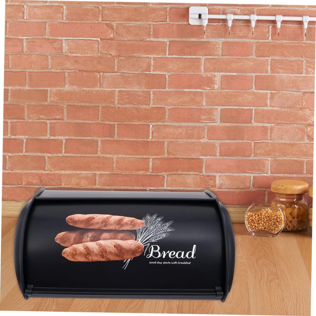modern-black-bread-box-bread-storage-cas-6.jpg