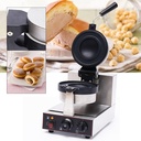 burger-waffle-maker-electric-nonstick-pa-3.jpg