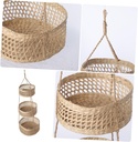 lifkome-hanging-fruit-vegetable-basket-k-5.jpg