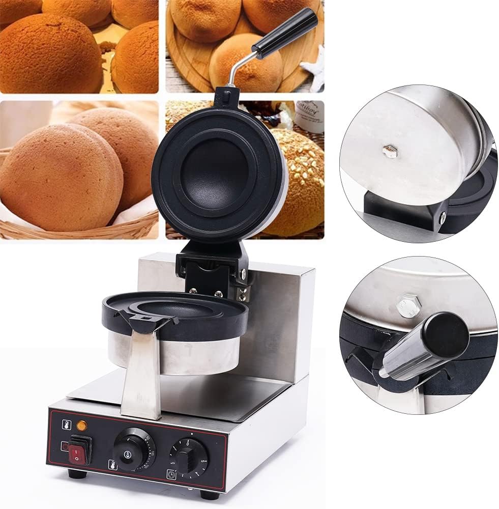 burger-waffle-maker-electric-nonstick-pa-4.jpg