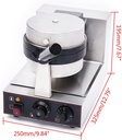 burger-waffle-maker-electric-nonstick-pa-5.jpg