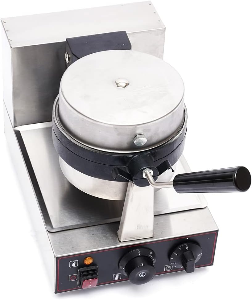 burger-waffle-maker-electric-nonstick-pa-6.jpg
