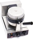 burger-waffle-maker-electric-nonstick-pa-6.jpg