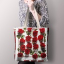 canvas-tote-bag-for-women-reusable-groce-6.jpg
