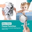 miaohui-modern-handheld-shower-head-with-3.jpg