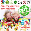nxone-195-pcs-educational-stem-toys-for--2.jpg
