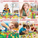 nxone-195-pcs-educational-stem-toys-for--3.jpg