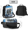 insulated-lunch-bag-for-women-men-polar--2.jpg