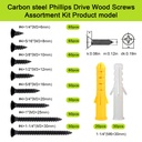 500-pcs-4-flat-head-wood-screws-kit---bl-3.jpg