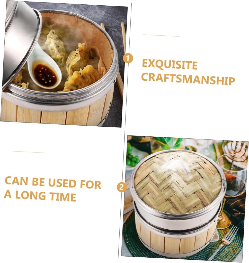 kichouse-bamboo-steamer-basket-with-lid--2.jpg